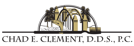 Chad Clement DDS